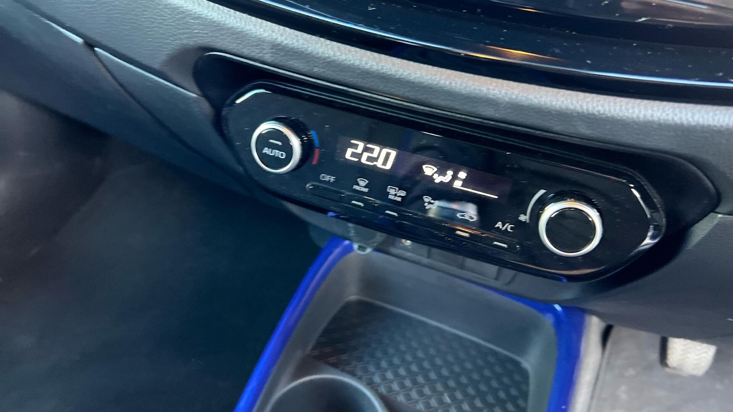 Used Toyota Aygo X 2023 for sale - 76457918: Photo 36