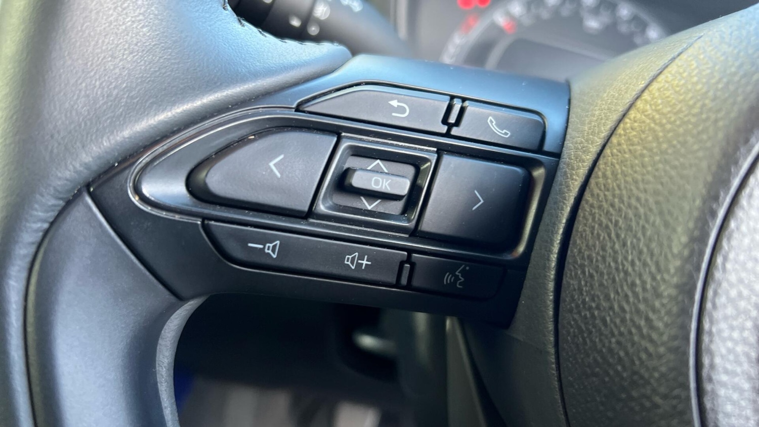 Used Toyota Aygo X 2023 for sale - 76457918: Photo 37