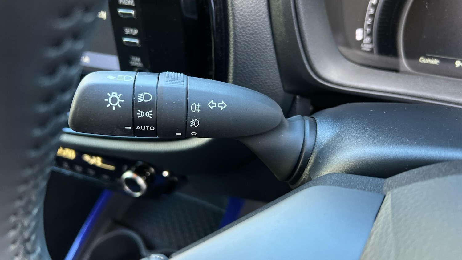 Used Toyota Aygo X 2023 for sale - 76457918: Photo 39