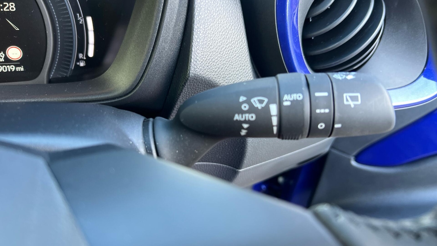 Used Toyota Aygo X 2023 for sale - 76457918: Photo 40