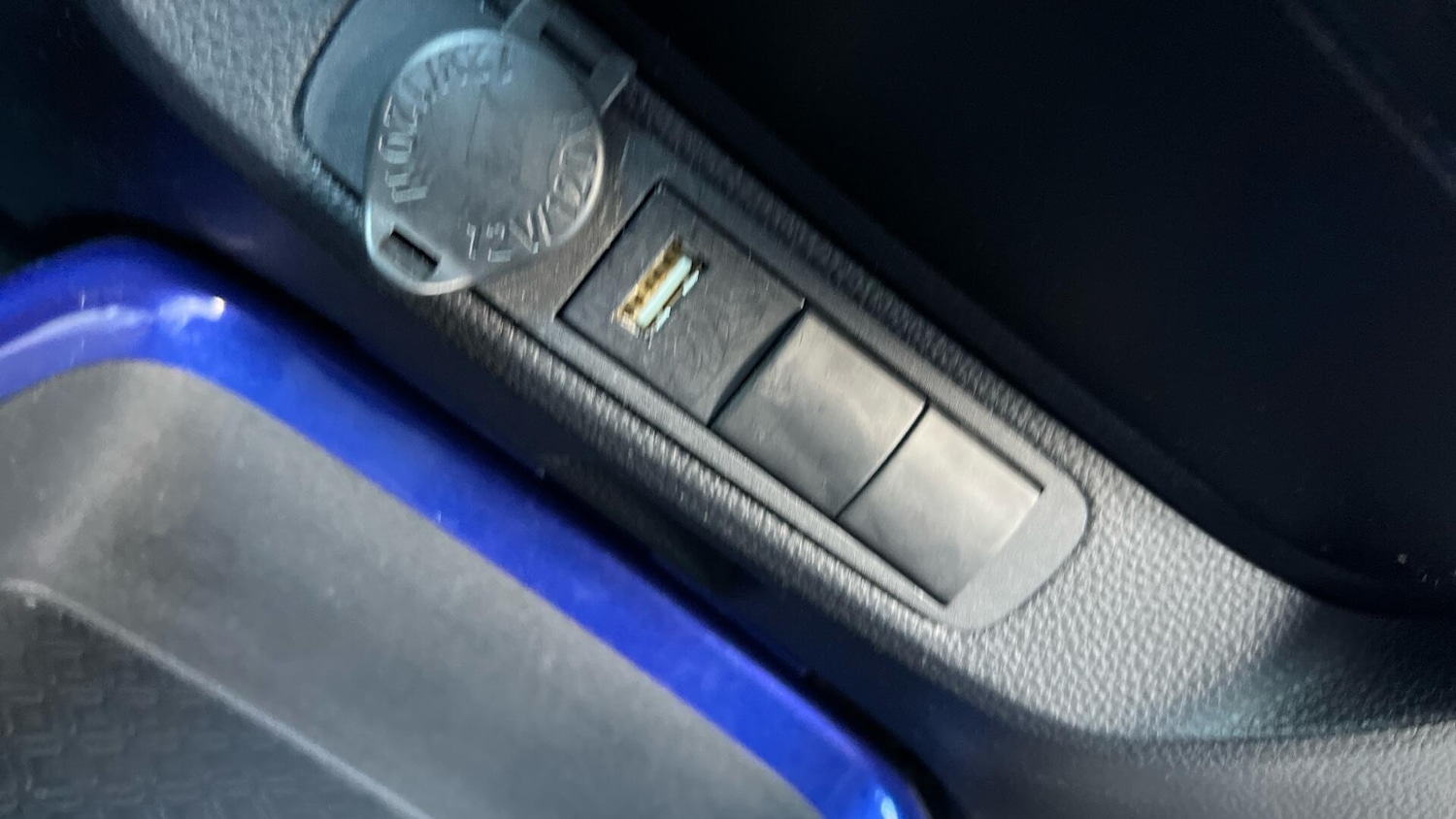 Used Toyota Aygo X 2023 for sale - 76457918: Photo 42