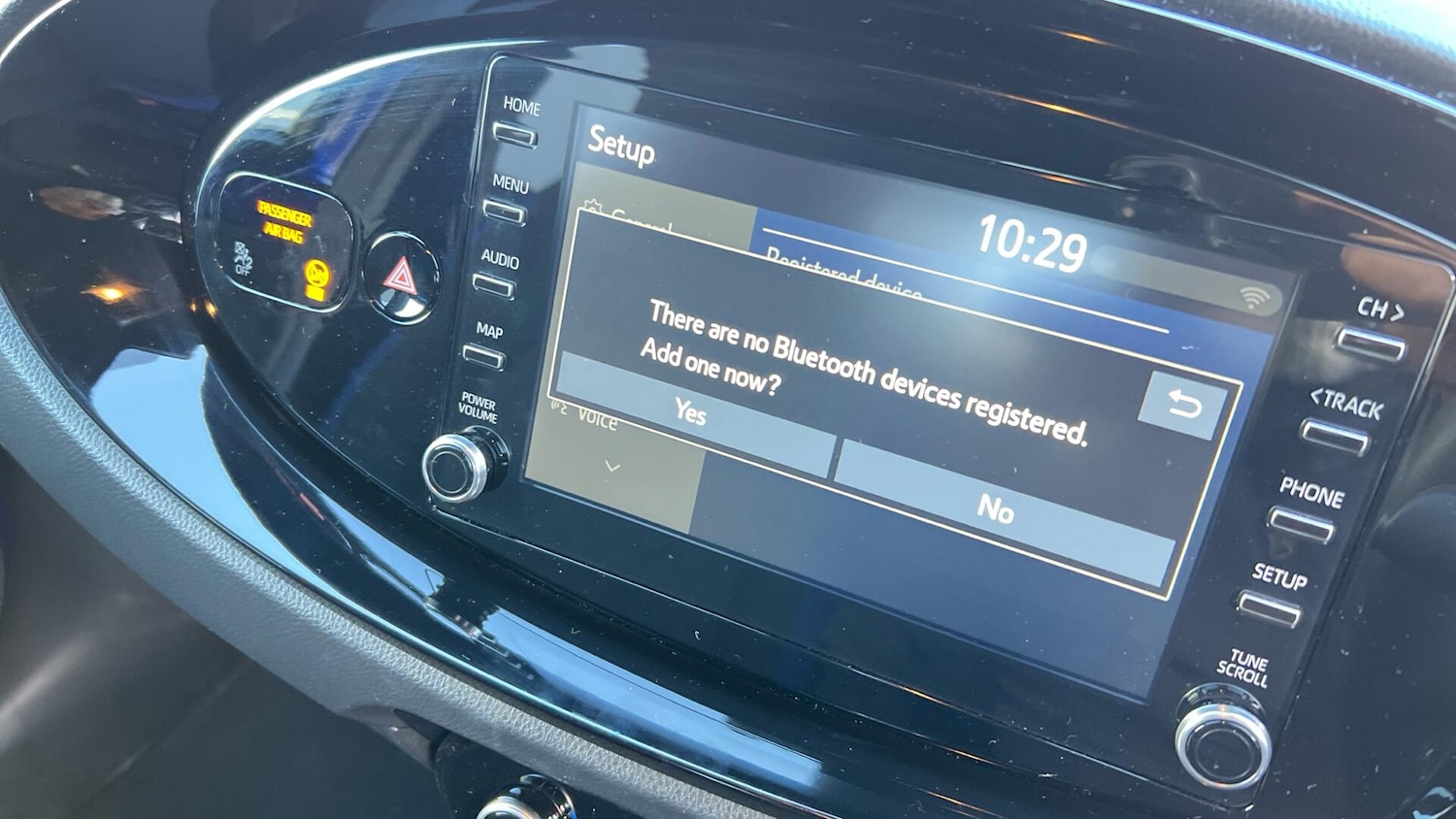 Used Toyota Aygo X 2023 for sale - 76457918: Photo 44