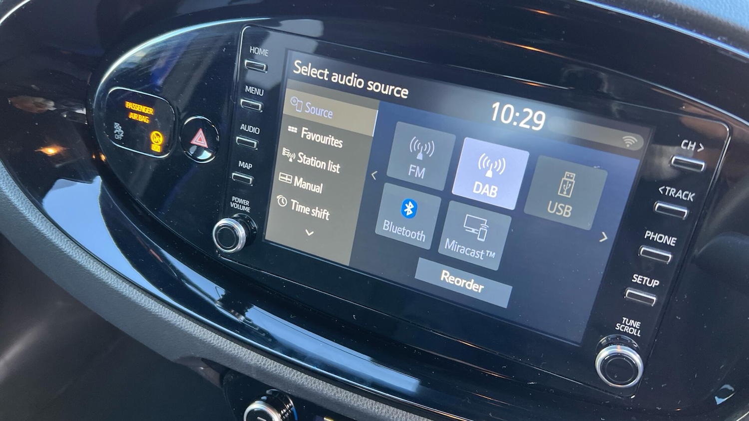 Used Toyota Aygo X 2023 for sale - 76457918: Photo 45