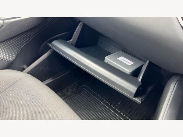 Used Toyota C-HR 2022 for sale - 76270066: Photo 22