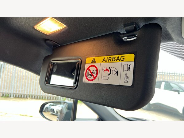 Used Toyota C-HR 2022 for sale - 76270066: Photo 23