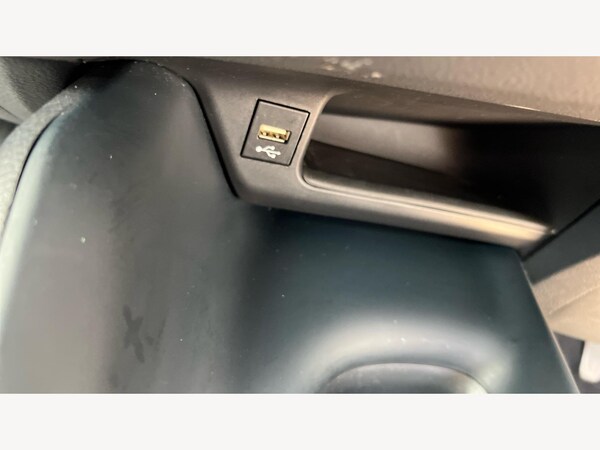 Used Toyota C-HR 2022 for sale - 76270066: Photo 25