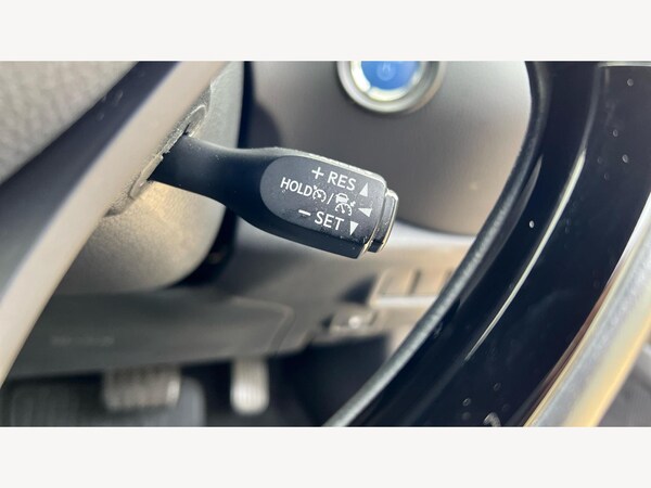 Used Toyota C-HR 2022 for sale - 76270066: Photo 28