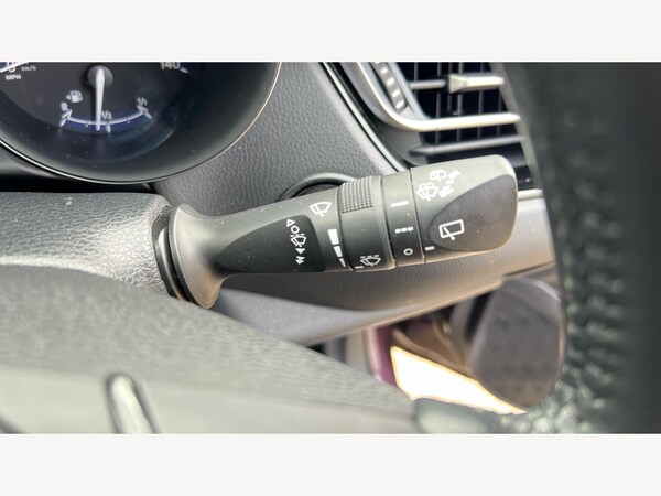 Used Toyota C-HR 2022 for sale - 76270066: Photo 30