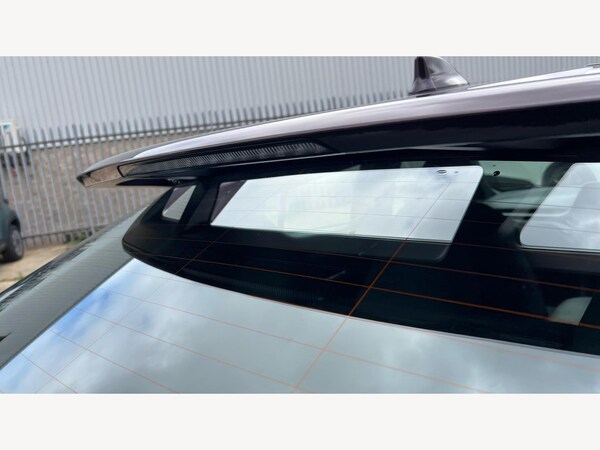 Used Toyota C-HR 2022 for sale - 76270066: Photo 37