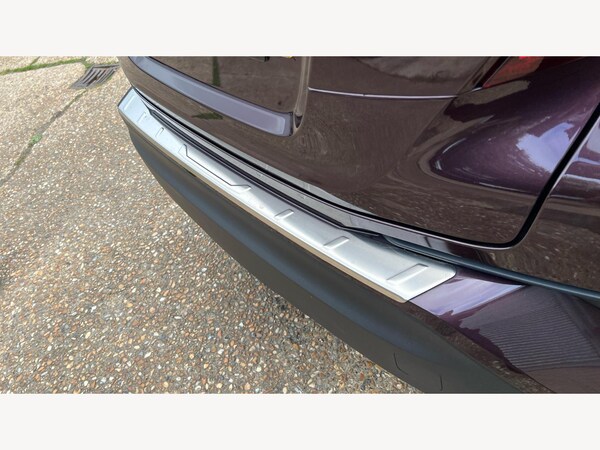 Used Toyota C-HR 2022 for sale - 76270066: Photo 39
