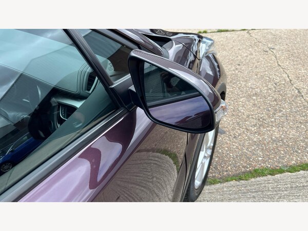 Used Toyota C-HR 2022 for sale - 76270066: Photo 41