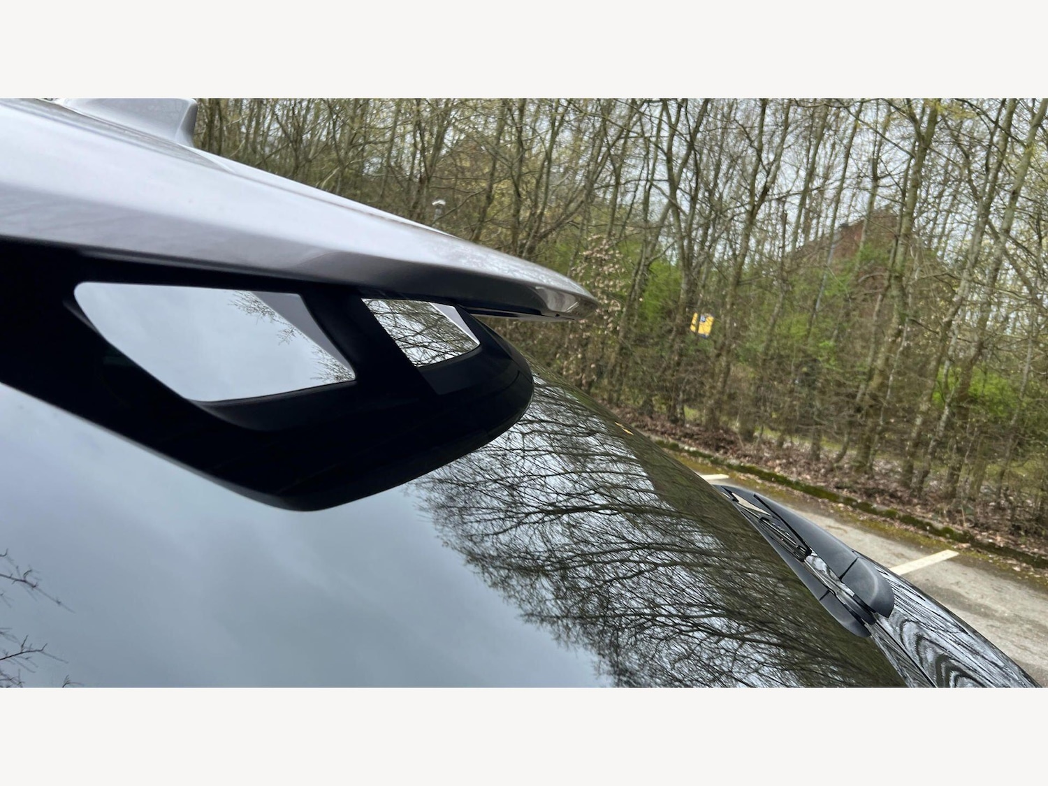 Used Toyota C-HR 2020 for sale - 77925797: Photo 25