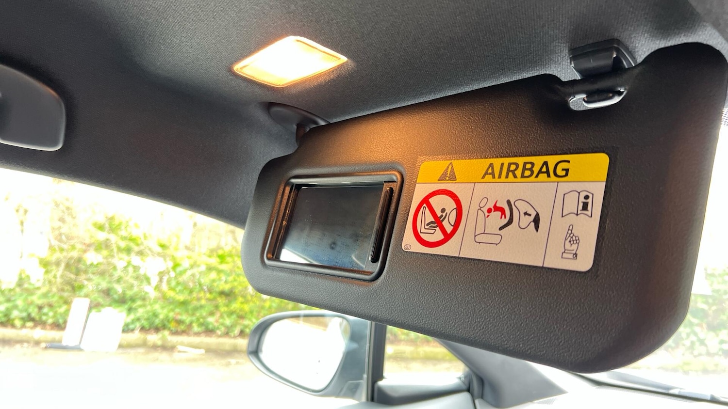 Used Toyota C-HR 2020 for sale - 77925797: Photo 35