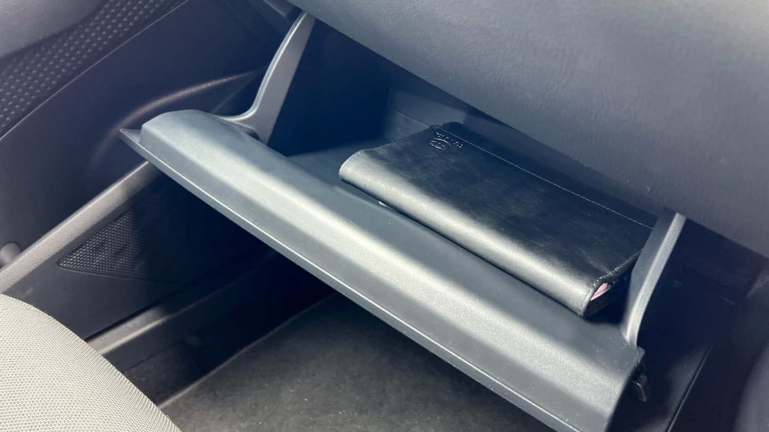 Used Toyota C-HR 2020 for sale - 77925797: Photo 36