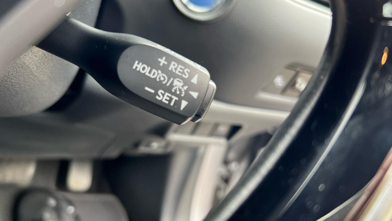 Used Toyota C-HR 2020 for sale - 77925797: Photo 40