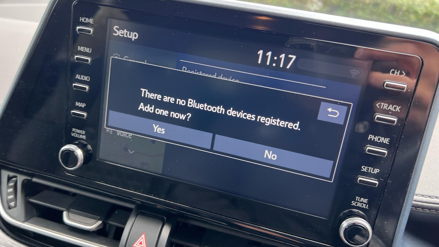 Used Toyota C-HR 2020 for sale - 77925797: Photo 44