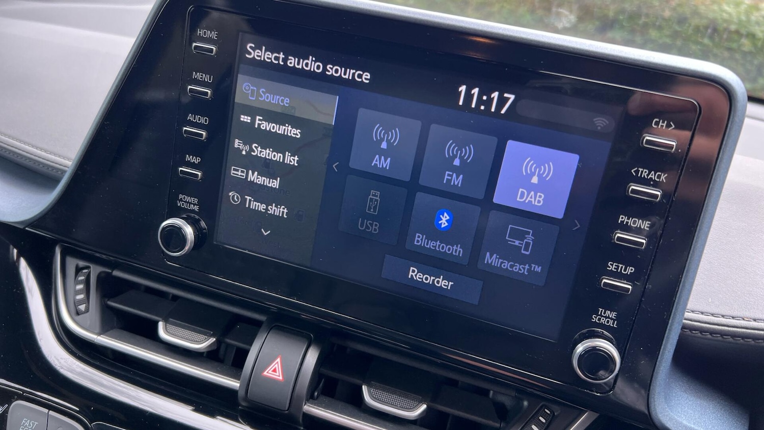 Used Toyota C-HR 2020 for sale - 77925797: Photo 45