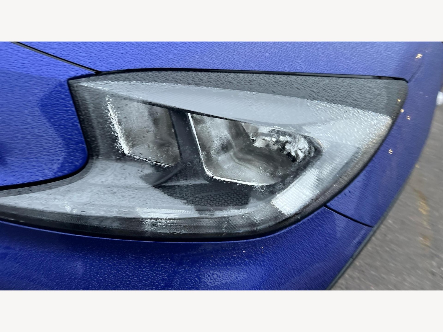 Used Toyota Aygo X 2024 for sale - 77215121: Photo 22