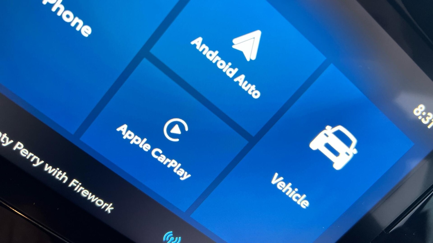 Used Toyota Aygo X 2024 for sale - 77215121: Photo 46