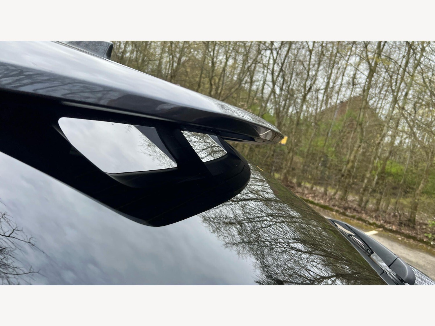 Used Toyota C-HR 2019 for sale - 77926207: Photo 25