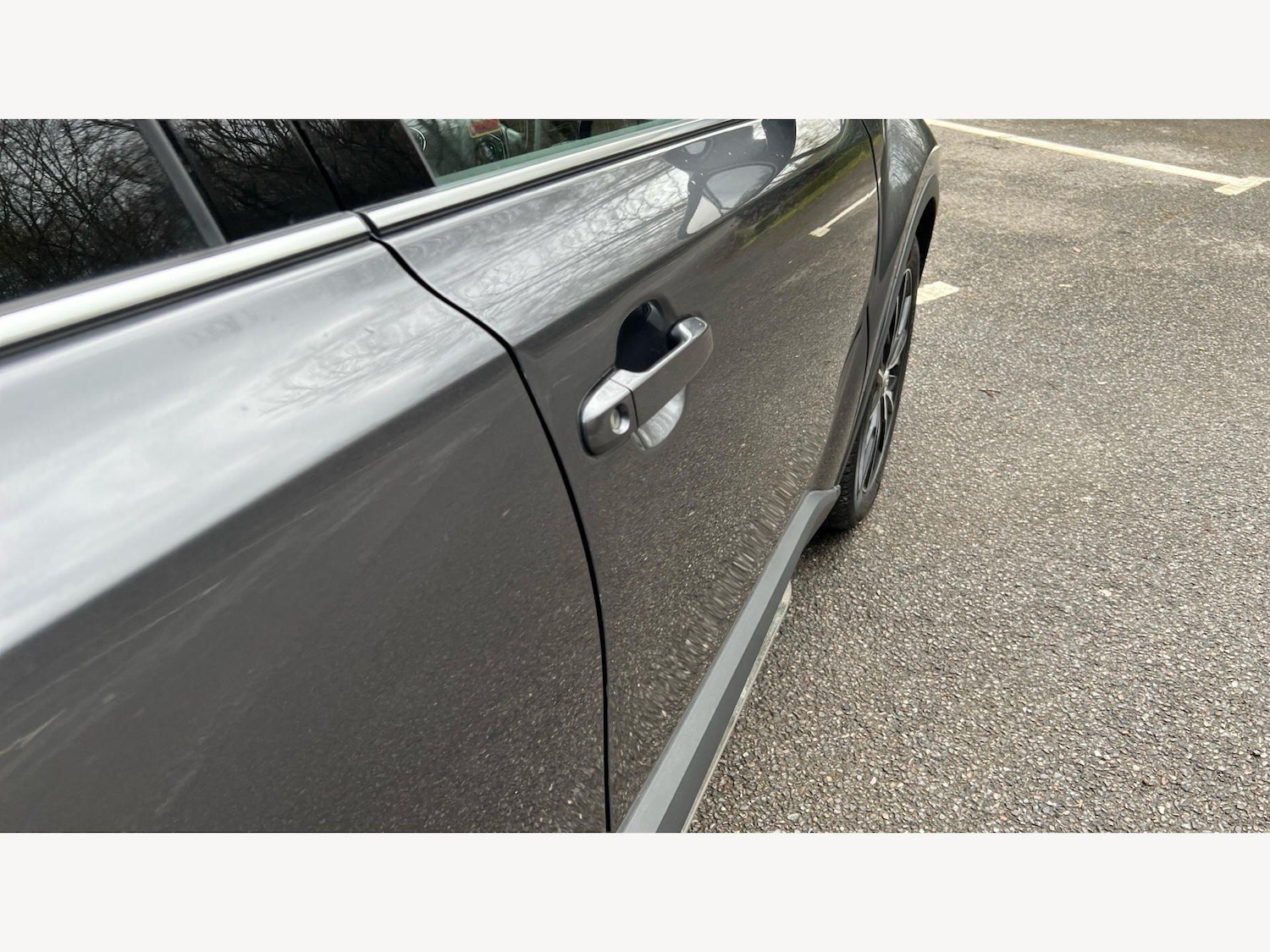 Used Toyota C-HR 2019 for sale - 77926207: Photo 27