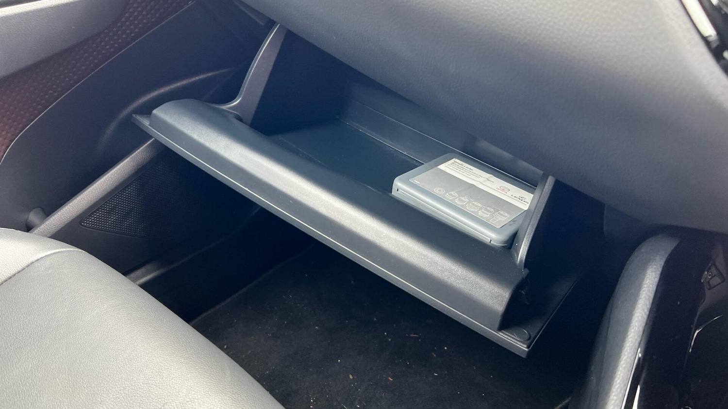 Used Toyota C-HR 2019 for sale - 77926207: Photo 34