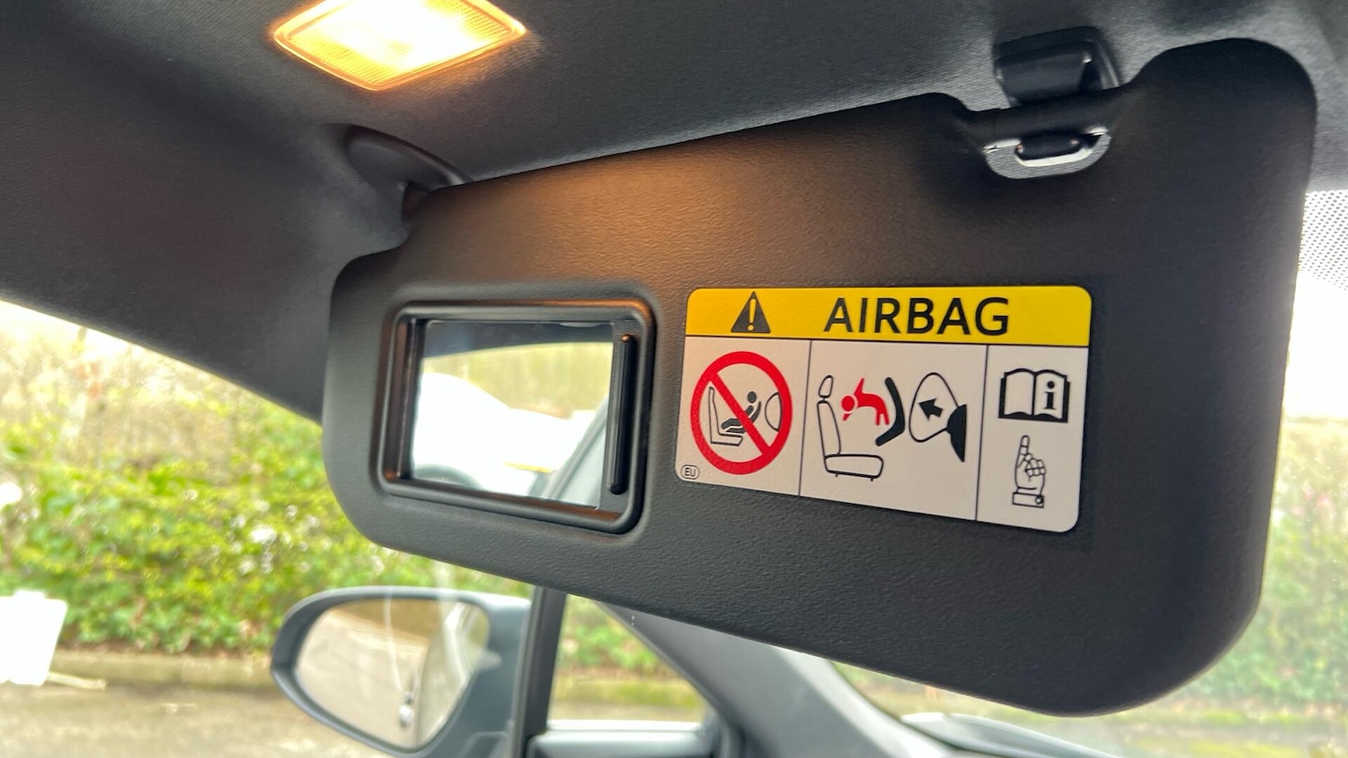 Used Toyota C-HR 2019 for sale - 77926207: Photo 35