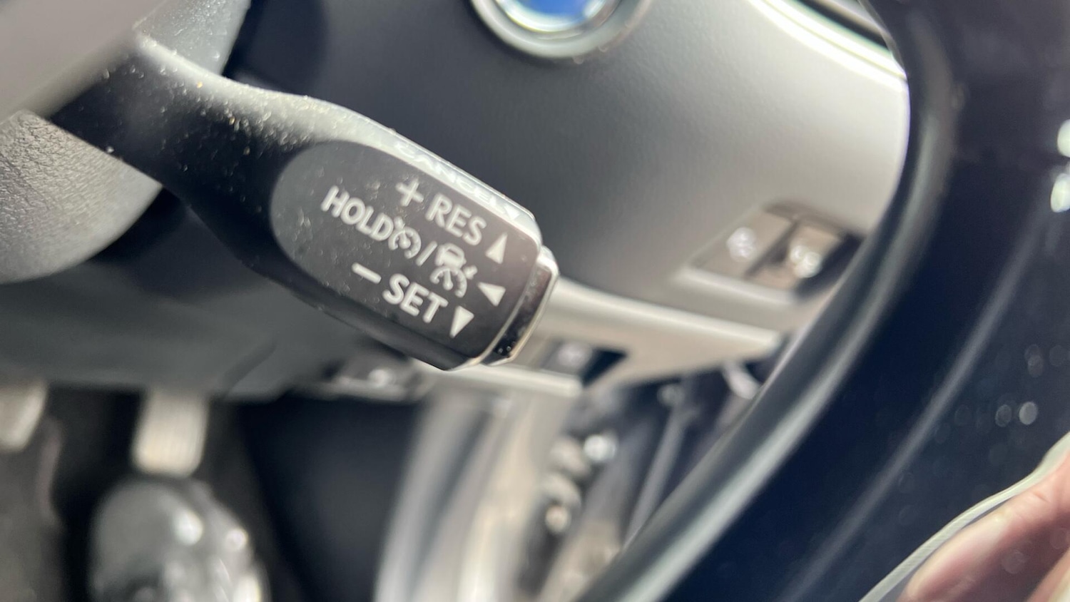 Used Toyota C-HR 2019 for sale - 77926207: Photo 41