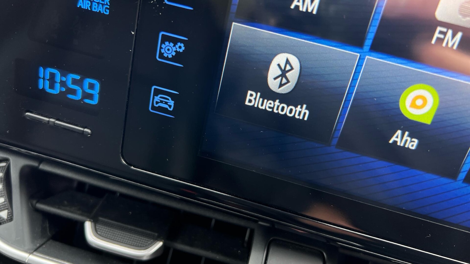 Used Toyota C-HR 2019 for sale - 77926207: Photo 45