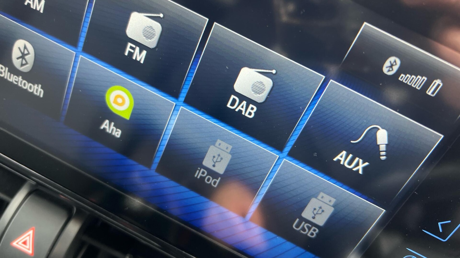 Used Toyota C-HR 2019 for sale - 77926207: Photo 46