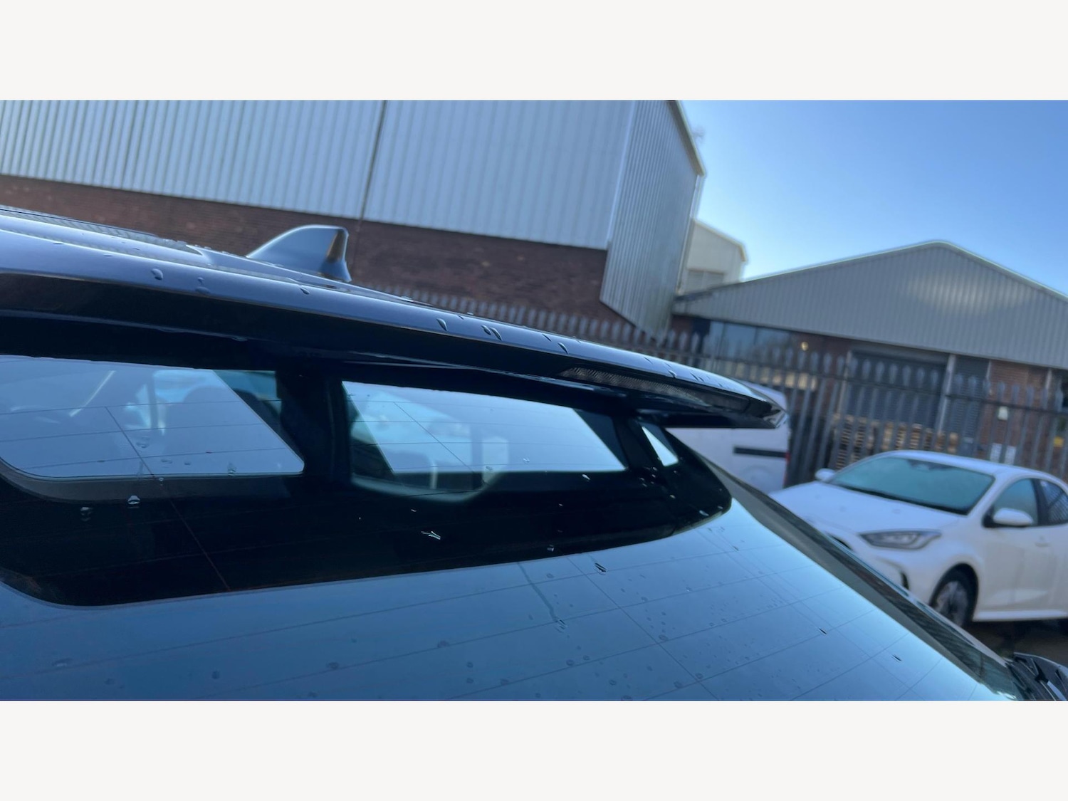 Used Toyota C-HR 2020 for sale - 77237919: Photo 25