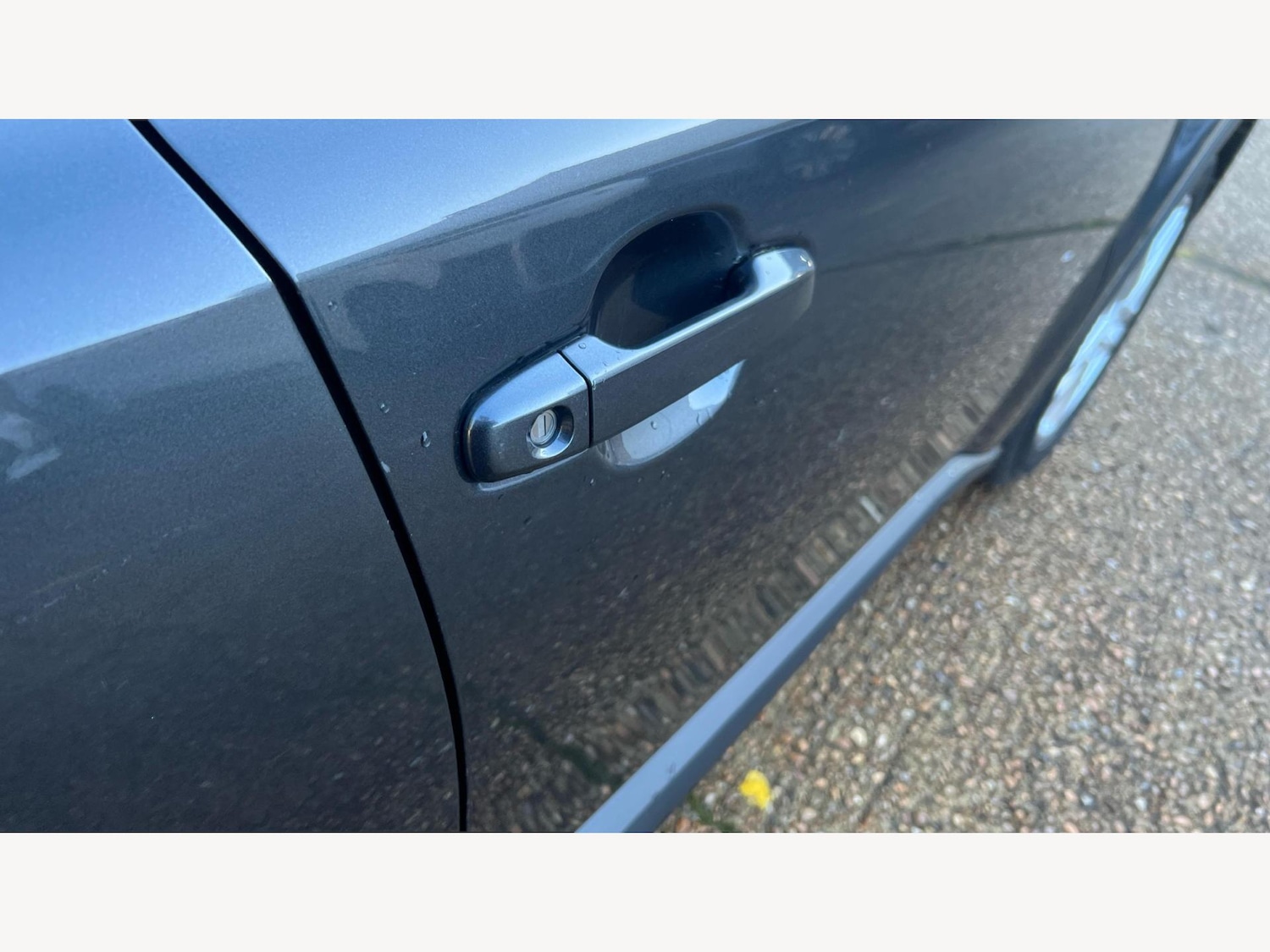 Used Toyota C-HR 2020 for sale - 77237919: Photo 28