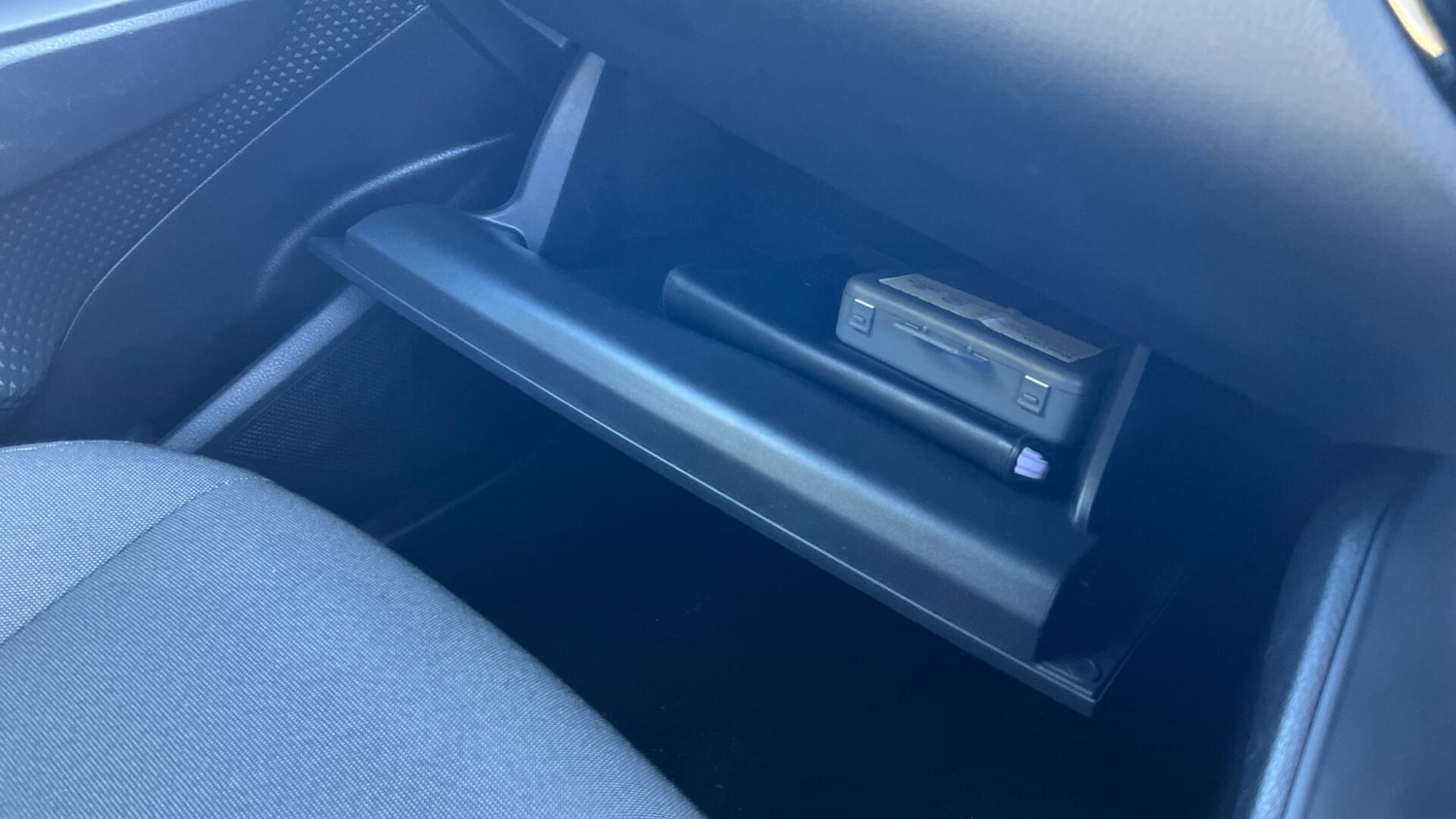 Used Toyota C-HR 2020 for sale - 77237919: Photo 35