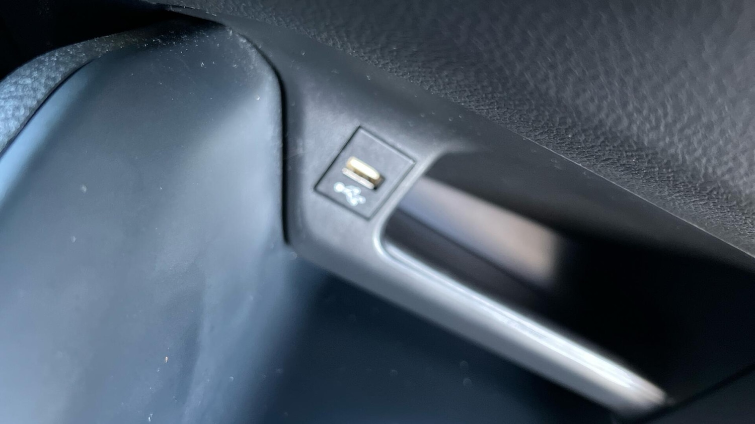 Used Toyota C-HR 2020 for sale - 77237919: Photo 38