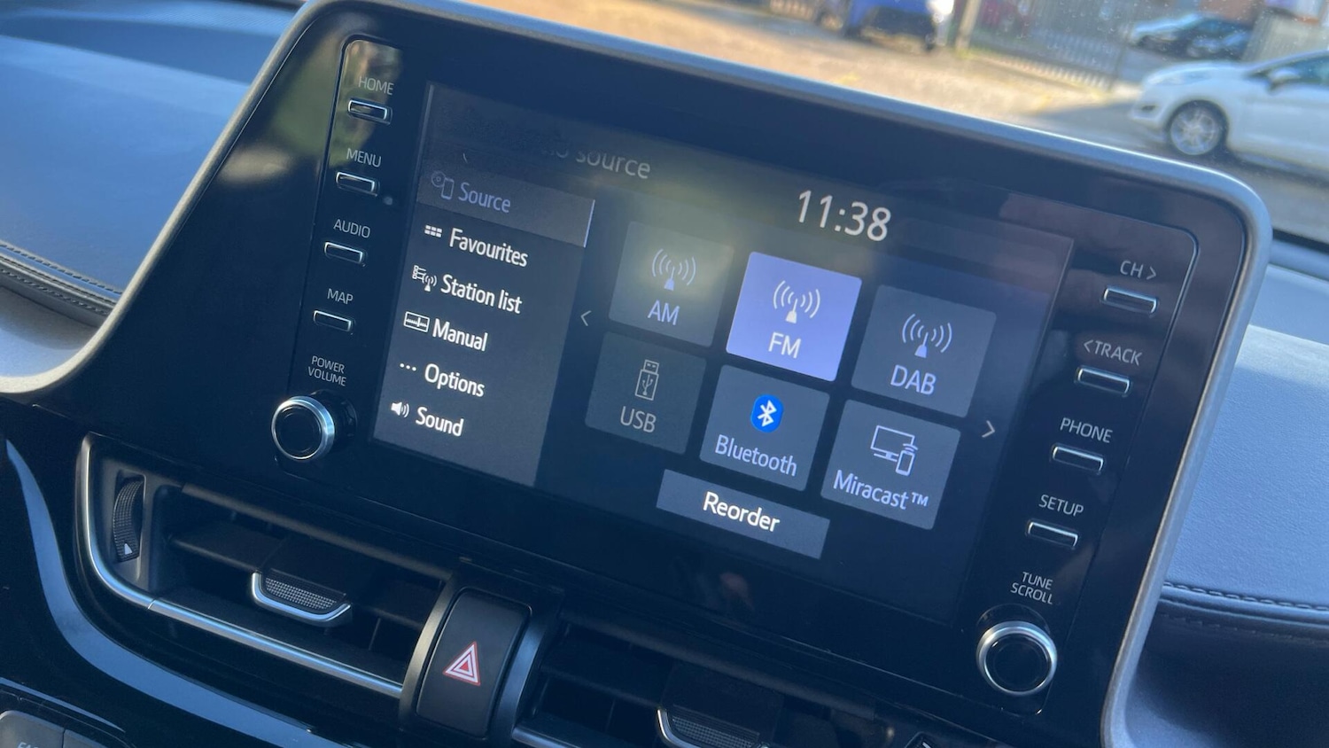 Used Toyota C-HR 2020 for sale - 77237919: Photo 47