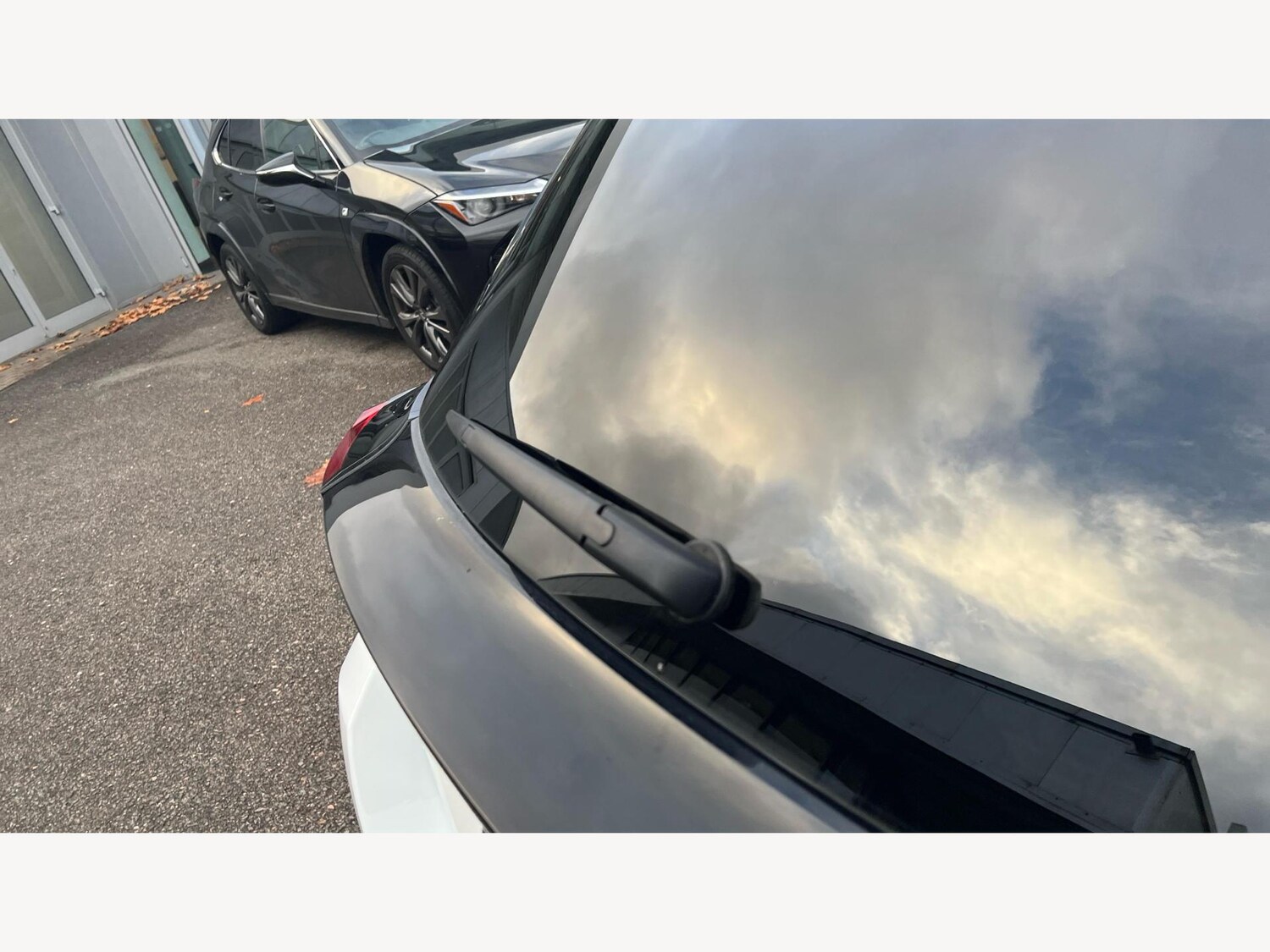 Used Toyota Yaris 2024 for sale - 77074163: Photo 26