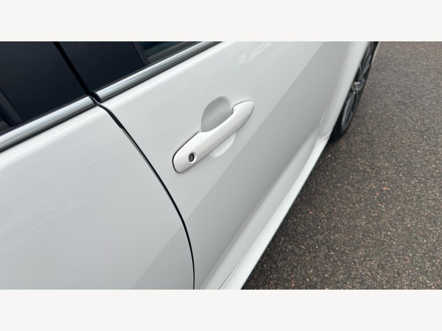 Used Toyota Yaris 2024 for sale - 77074163: Photo 28