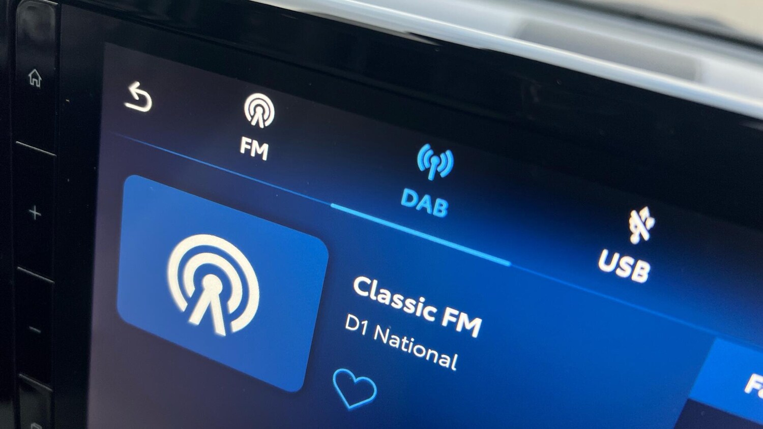 Used Toyota Yaris 2024 for sale - 77074163: Photo 46