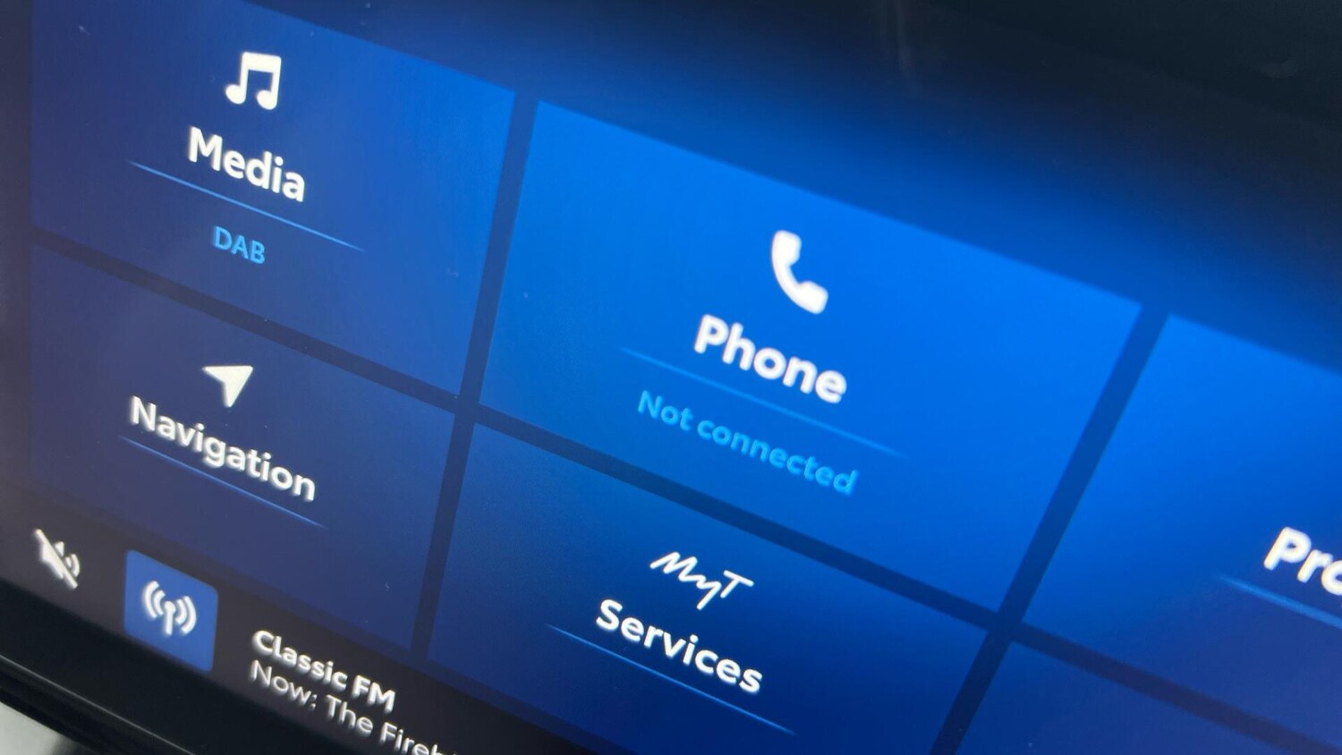 Used Toyota Yaris 2024 for sale - 77074163: Photo 47