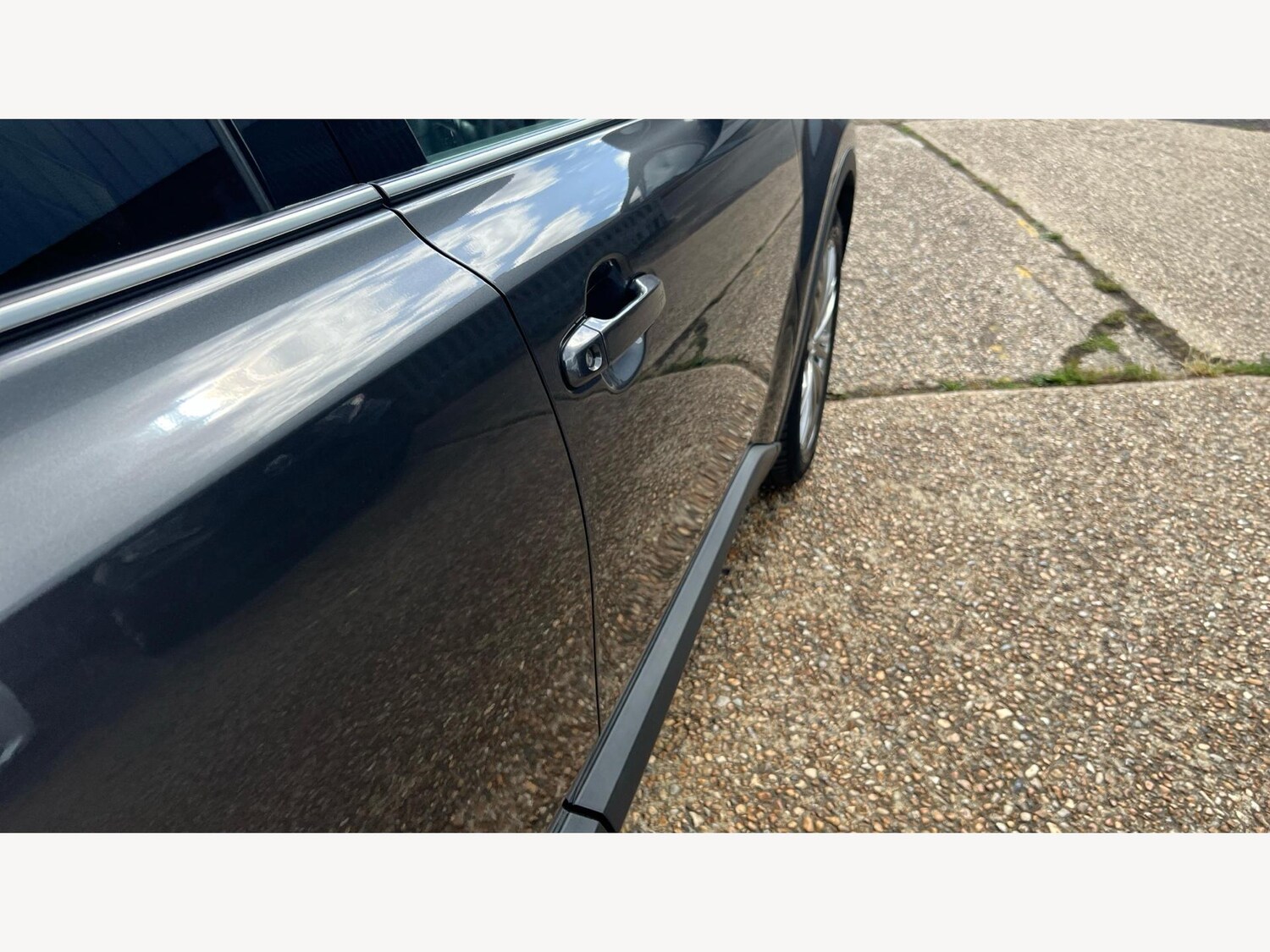 Used Toyota C-HR 2023 for sale - 76801009: Photo 28