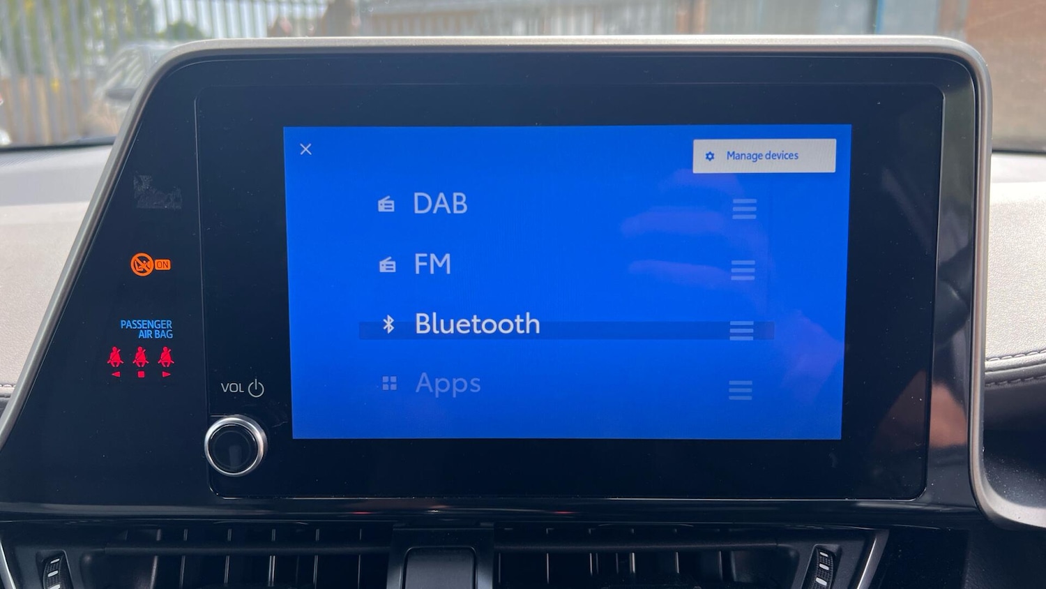 Used Toyota C-HR 2023 for sale - 76801009: Photo 46