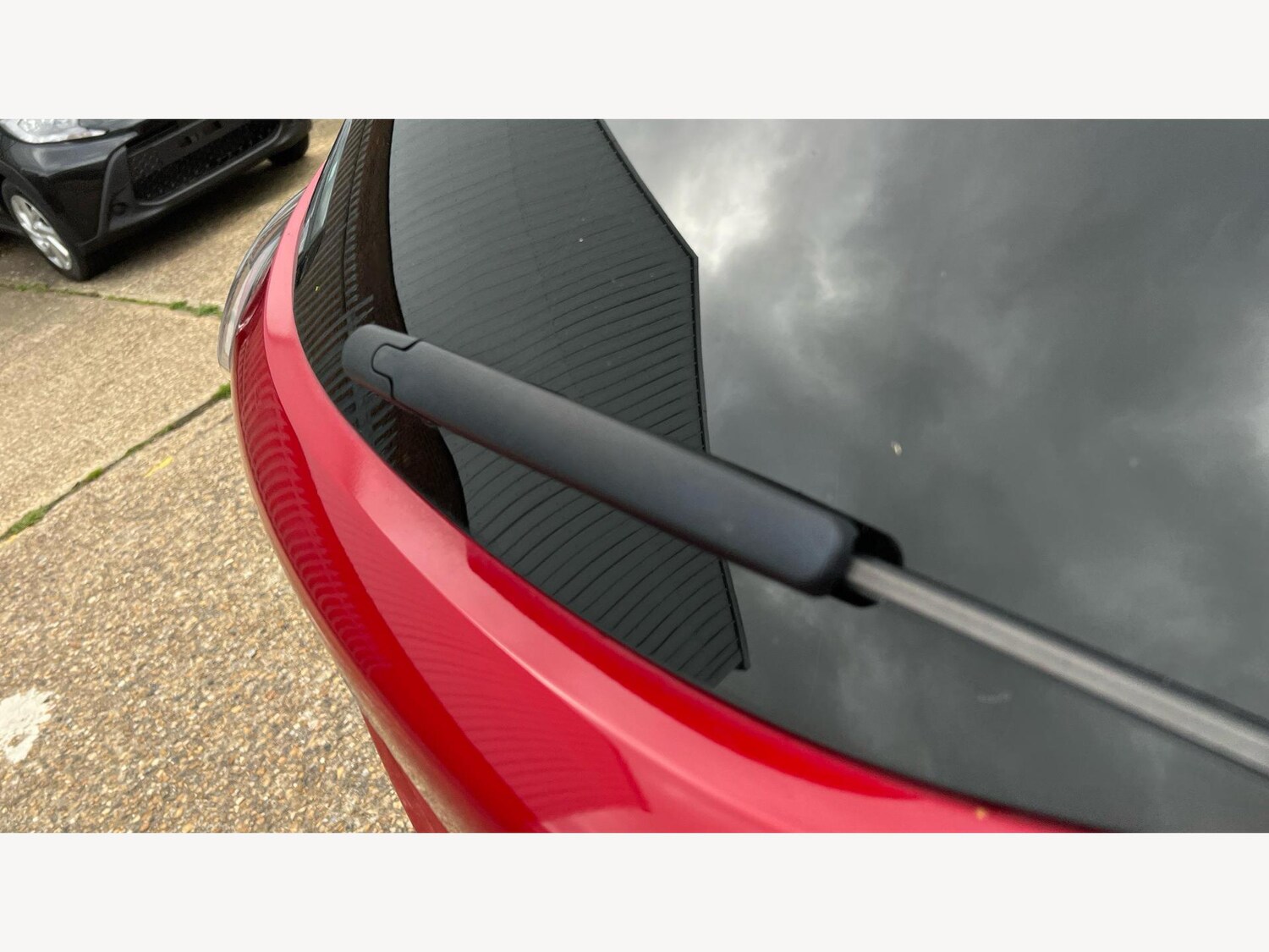 Used Ford Puma 2023 for sale - 76549998: Photo 26