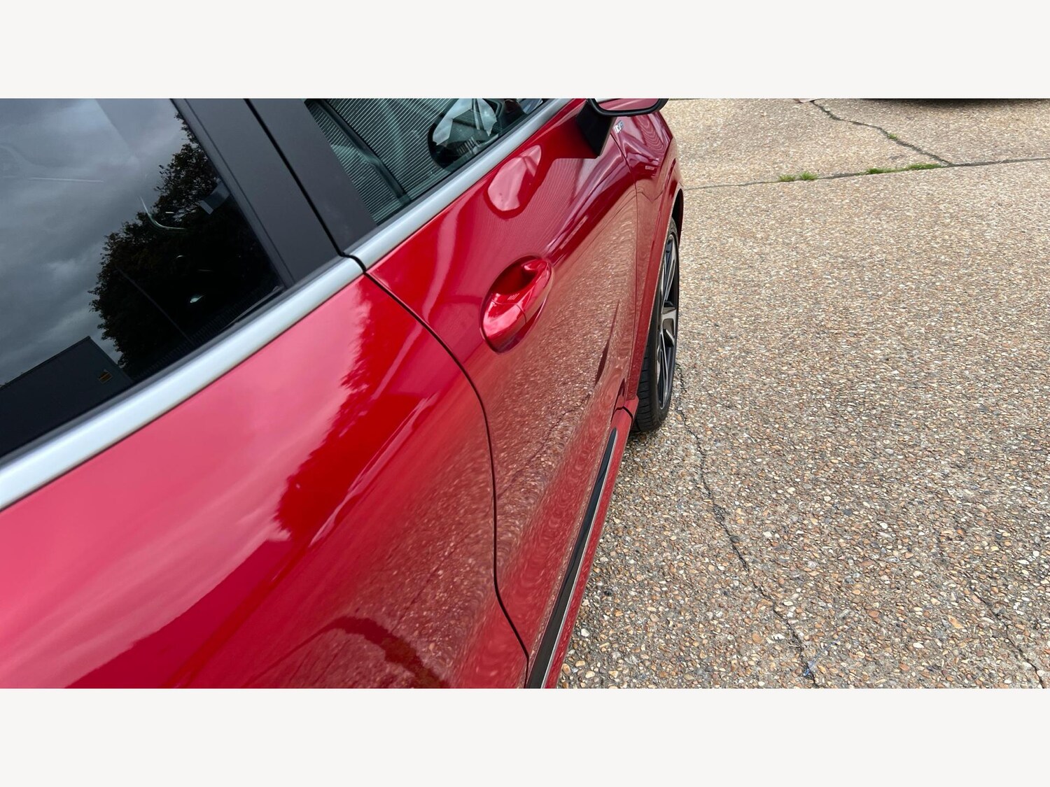 Used Ford Puma 2023 for sale - 76549998: Photo 28