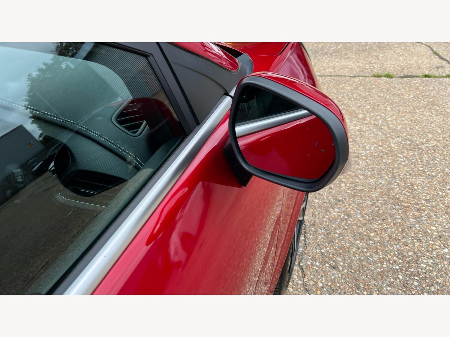 Used Ford Puma 2023 for sale - 76549998: Photo 29