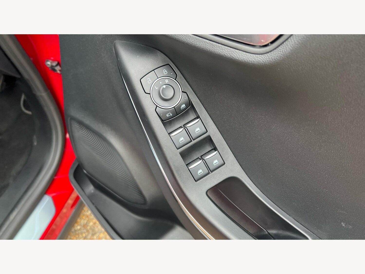 Used Ford Puma 2023 for sale - 76549998: Photo 30