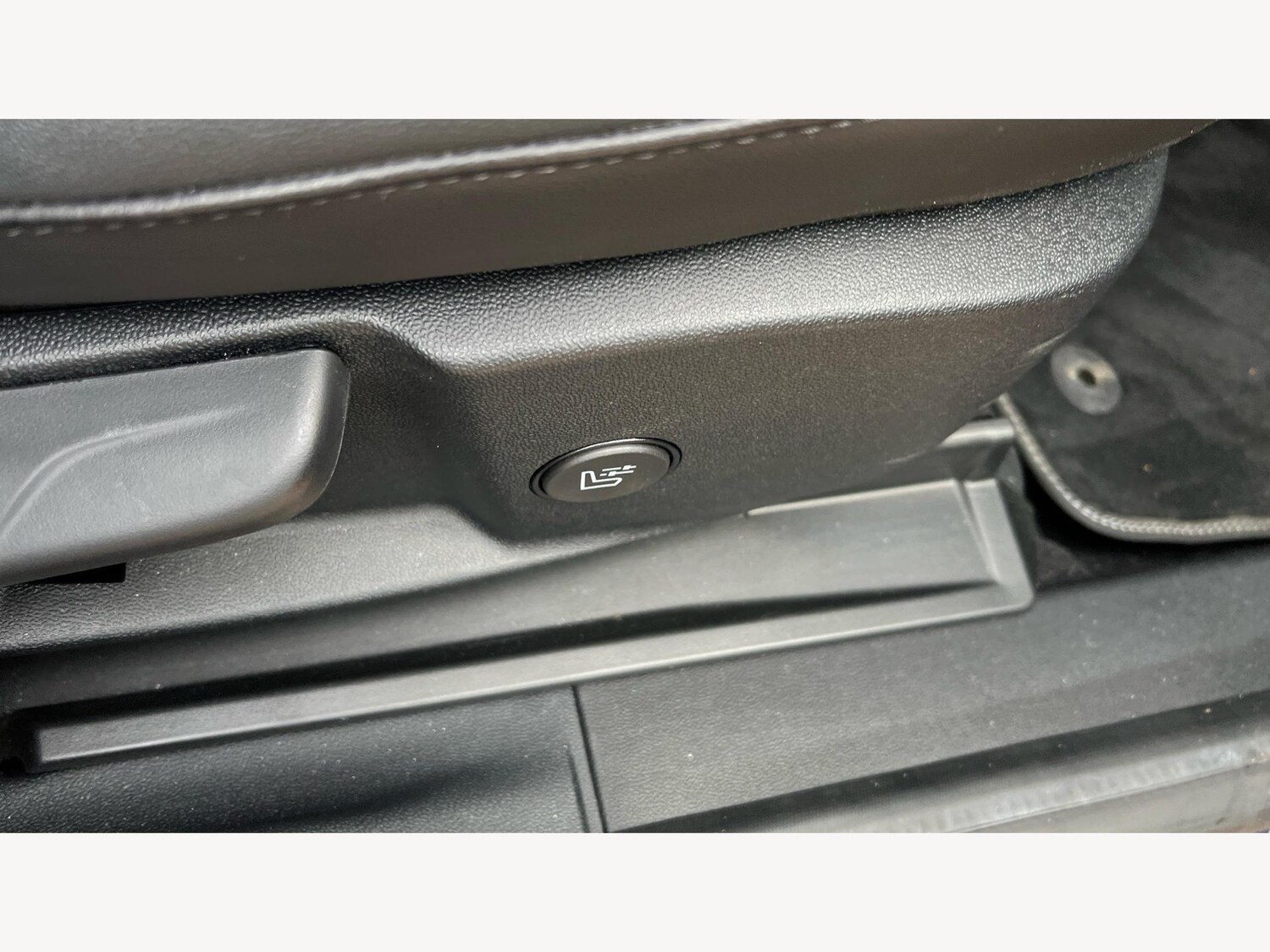 Used Ford Puma 2023 for sale - 76549998: Photo 32