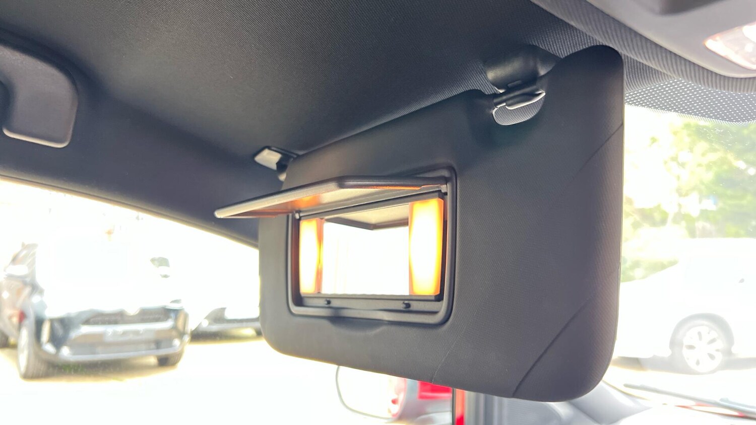 Used Ford Puma 2023 for sale - 76549998: Photo 36