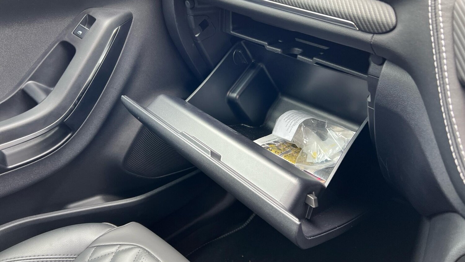 Used Ford Puma 2023 for sale - 76549998: Photo 37