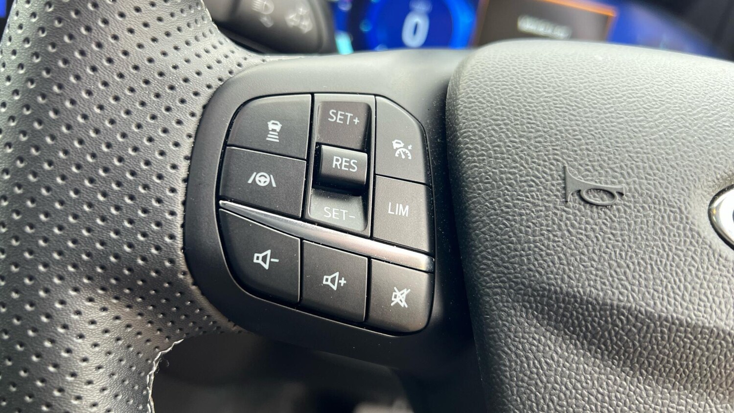 Used Ford Puma 2023 for sale - 76549998: Photo 39