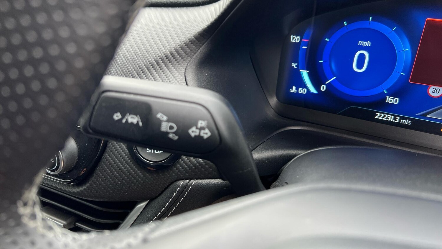 Used Ford Puma 2023 for sale - 76549998: Photo 41